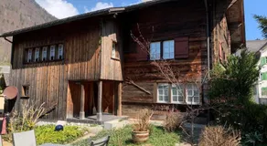 Revier lauschig und charmant - Image 3