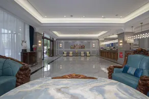 Vienna Classic Hotel (Xianghe Furniture City Branch) - Image 3