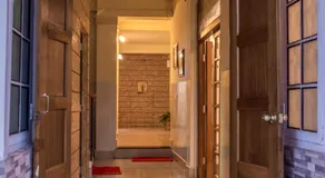 Apsara Guest House, Peaceful Area in Central Shillong - Image 4