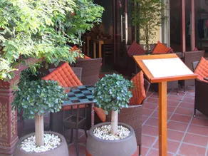 The Local - Riverside - Image 5