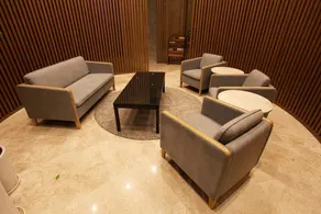 Incheon (Soraepogu) Hotel Wol - Image 2