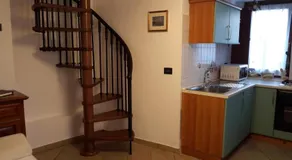 B&B Chanoux - Image 2