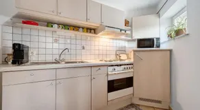 Ferienwohnung Malia - Image 3