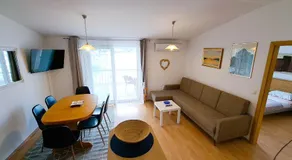 Apartman Bebic - Image 2