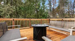 Tanner Basin Retreat - Image 5
