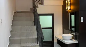 Villa Prisha - Image 2