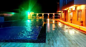 Sonargaon Beach Resort - Image 2