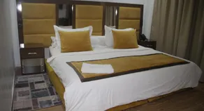 Hôtel Sable d'Or - Image 2