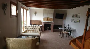 La Ferme Oasis - Image 2