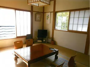 Pension Shanker - Image 1