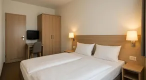 Hotel M Kennedy - Image 3