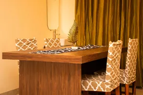 10 Mins to Vishwanath Temple 8Bhk Host upto 20 - Image 3