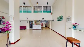 Smart Boutique - Image 2