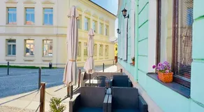 Hotel Růžek - Image 3