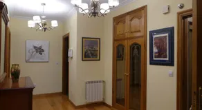 Apartamentos Villa Nustre - Image 5