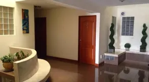 Hotel Ivansino Inn - Image 5