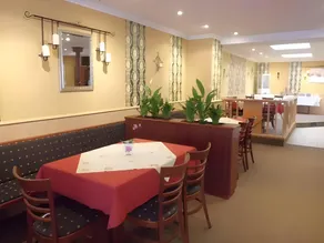 Hotel zur Altstadt - Image 4