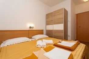 Apartment Dean - Image 1