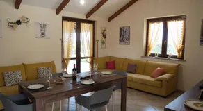 Villa Amira - Image 4