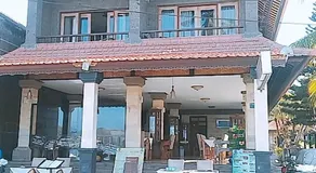 Padangbai Beach Homestay - Image 4