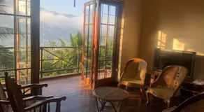 No 51, Menik Home Rest - Image 2
