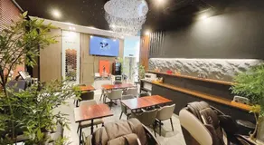 Lumia Tourist Hotel - Image 2