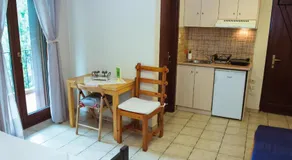 Guesthouse Machi - Image 5