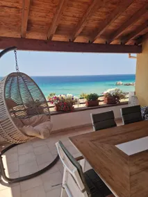 Corfu Glyfada Beach Apartment 91 - Image 2