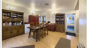 The Castle Hotel NR TAIN - Image 4