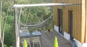 Cabana do Pinheiral - Image 5