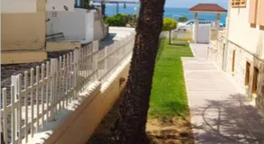Luxury Apartments Kanali - Image 5