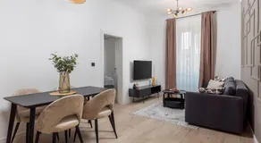 Apartments Diego - Image 4