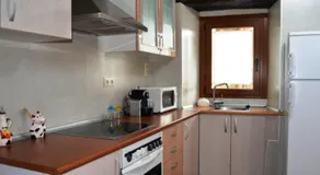 Fogar de Insua - Image 5