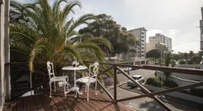 Spring Tide Inn by CTHA - Image 5