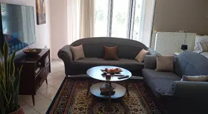 JULIA'S APARTMENT - Image 2