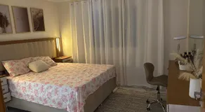 Casa temporada para Moto GP - Image 2