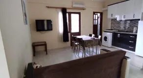 Köseoğlu Apart Villa - Image 4