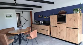 Woning in Born - Image 4