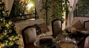 Villa Orsini - Image 4