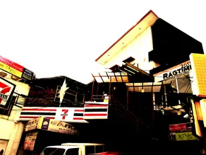 Ragtime Suites - Image 5
