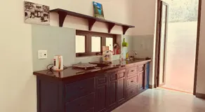 Tammy homestay- Ganh Da Dia - Image 5