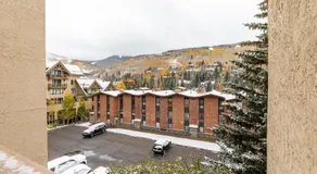 Scorpio Condo with Vail Mountain View - Image 4