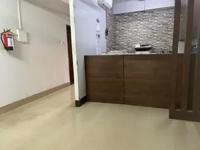 Hotel Comfort Stay - Image 2