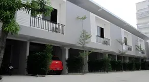 189 Resort - Image 2