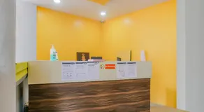 Hotel O Rest Inn - Image 5
