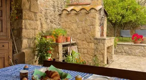 Mas Feliu Turismo Rural - Image 5