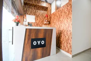 Hotel O Chaya In - Image 3
