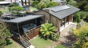 Perfect Country Home - Image 4