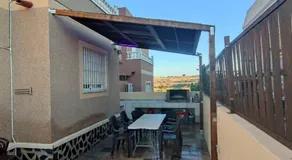 adosado con piscina a 10 minutos de Alicante - Image 4