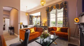 Eccles Hotel and Spa - Image 4